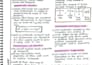 write beautiful handwritten notes and assignments
